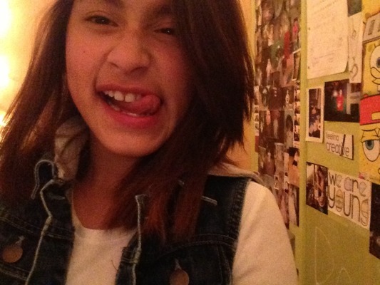 Lesly G.