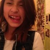 Lesly G.