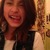 Lesly G.