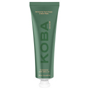 KOBA skincare Bottom Up Foot Cream