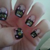 Nail Designs By Candy