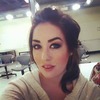 Elizabeth J.