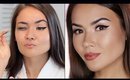 Dewy Skin Tutorial & Night Routine | Maryam Maquillage