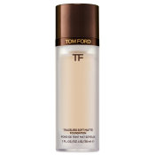 TOM FORD Traceless Soft Matte Foundation 0.5 Porcelain