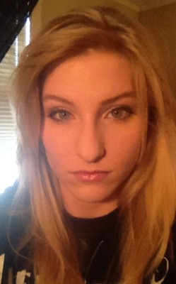 Lindsey S.