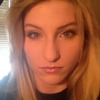 Lindsey S.