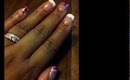 Felicia' s Nails