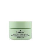 Enlivening Amino-AG Eye Treatment