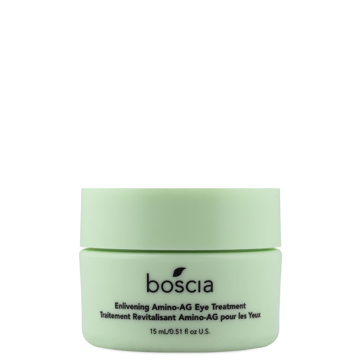 boscia Enlivening Amino-AG Eye Treatment alternative view 1 - product swatch.