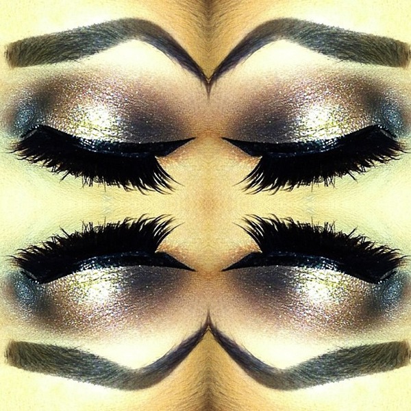 artmatic eyelashes 518 c artmatic eyelashes 518 c
