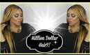 Million Dollar Hair?! | Tips & Products for FAB Hair!