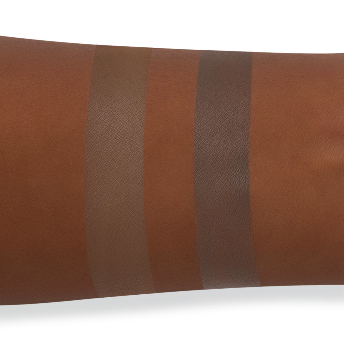 新品未使用 アナスタシアビバリーヒルズ プロ ブロウパレット Anastasia Beverly Hills（アナスタシアビバリーヒルズ）アイブロー