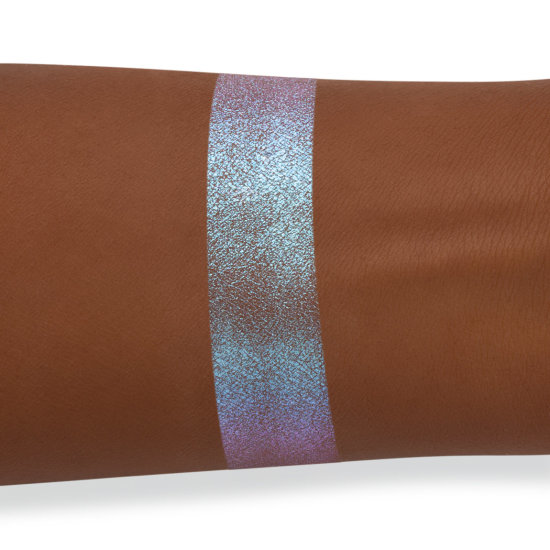 Jeffree Star Cosmetics Extreme Frost Gag Me Beautylish