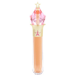 Jeffree Star Cosmetics Magic Star™ Concealer C12.5