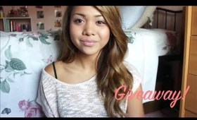 Jewelry Haul & Giveaway! :)