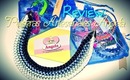 ☞ REVIEW: Bisutería Online || Pulseras Artesanales Ángela || ☜