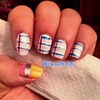 Nails!!