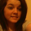 Cameran B.