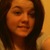 Cameran B.