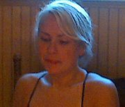Jenn S.
