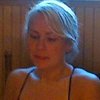 Jenn S.