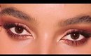 Light Up Your Eyes With Eye Colour Magic Eyeshadow Palettes & Metallic Eyeliners | Charlotte Tilbury