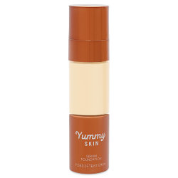 Danessa Myricks Beauty Yummy Skin Serum Foundation 2G