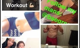9 Annoying Things on Snapchat