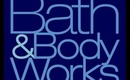 ✿ Bath & Body Works Haul ✿