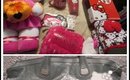 Update Hello Kitty Collection