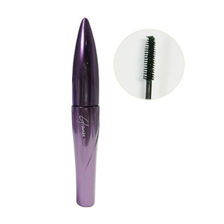 The Face Shop TFS Glamax Mascara 03 Power Curling