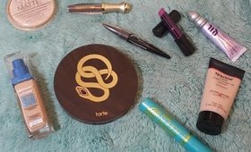 Another GRWM!!
