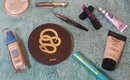 Another GRWM!!