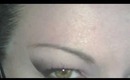 Eye Shadow Looks For June and July 2011