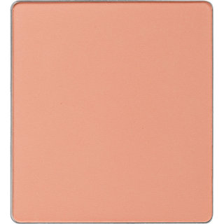 Inglot Cosmetics Freedom System AMC Pressed Powder