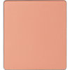 Inglot Cosmetics Freedom System AMC Pressed Powder