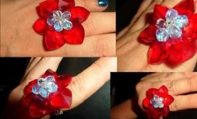 JewelMint & homemade jewelry ideas