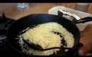 How to make authentic mexican rice by my sister