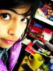 Sharini G.