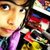 Sharini G.