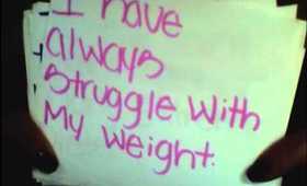 my secrets !!