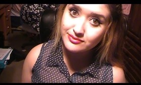 Viva VoxBox Influenster