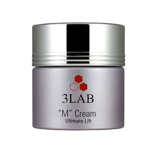 3LAB 'M' Ultimate Lift Cream