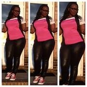 Tenika L.