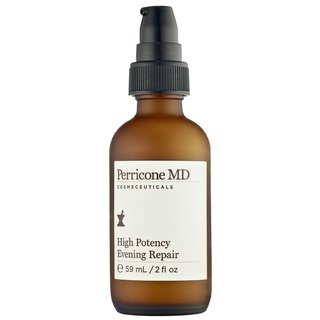Perricone MD High Potency Evening Repair
