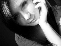 Ilona M.