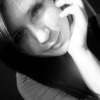 Ilona M.