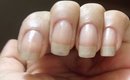My 7 Step Nail Care/Growth Routine