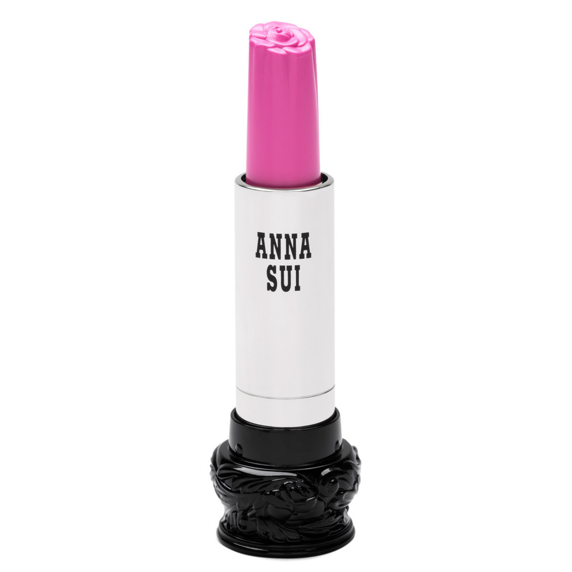 Anna Sui Lipstick F 303 alternative view 1.
