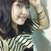 Tm's M.